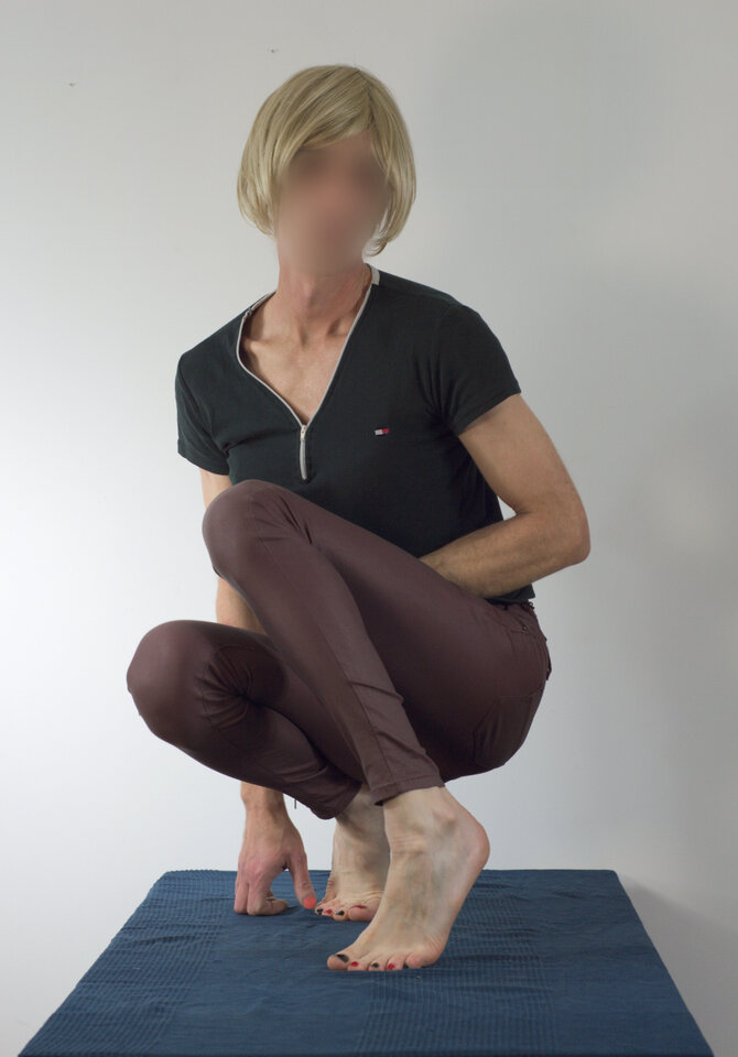 DSC_0481.jpg - zaneta201990