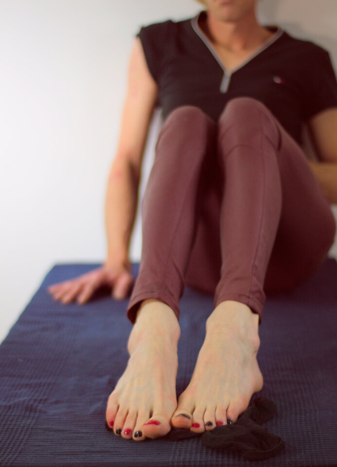 DSC_0506.jpg - zaneta201990