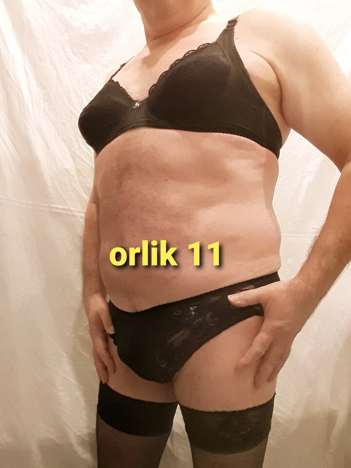 20221106 - orlik11