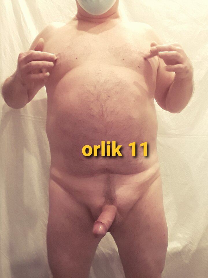 20221106 - orlik11
