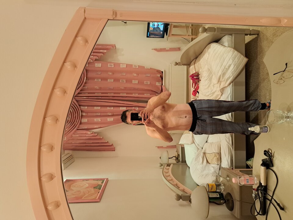 20221105_222617.jpg - Pracoholik1983