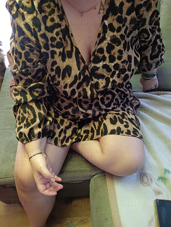 IMG20221106100105.jpg - PARA3734my