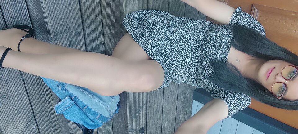 1623349412038.jpg - Emilkaski