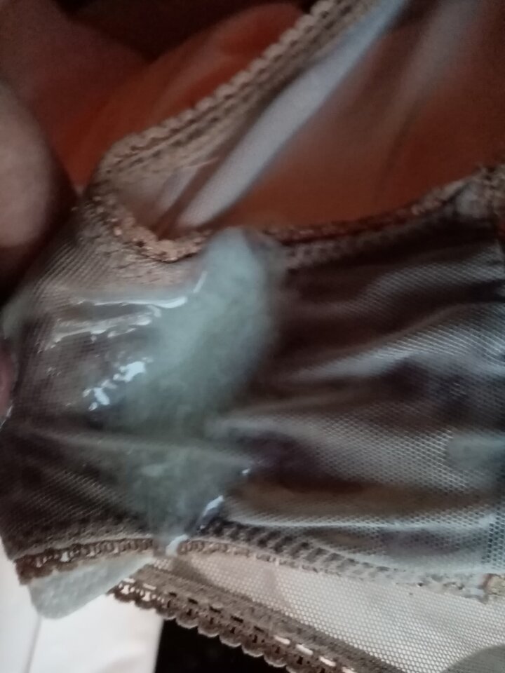 IMG_20221105_155800.jpg - Majtkiirajstopy