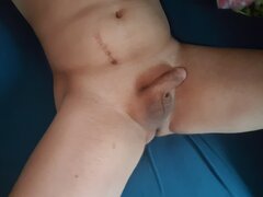 20221106_093133.jpg