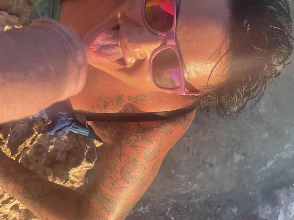 9E469D16-FD8D-4E04-AA2E-0DEAF5806A10.jpeg - Sexocholicy3m