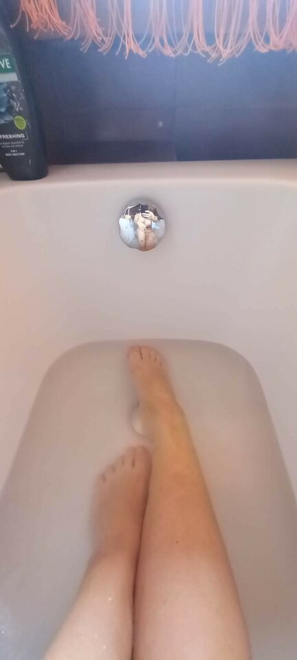 received_1462358837580114.jpeg - STORCK