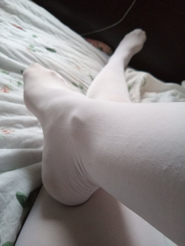 IMG_20221106_090305_1.jpg - rajstopek97