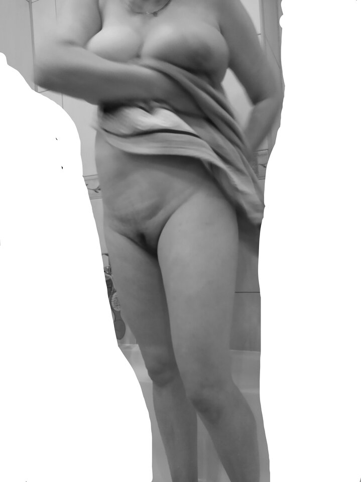 IMG_20221106_120720.jpg - Rzaniaion