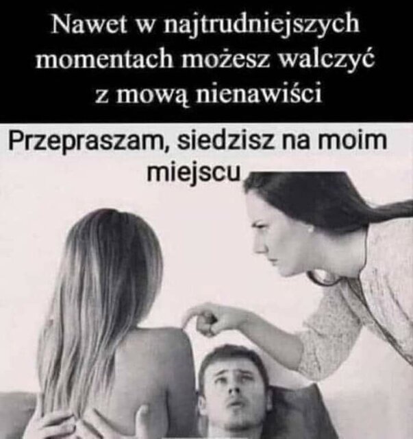 received_527335666069493.jpeg - Marczak84