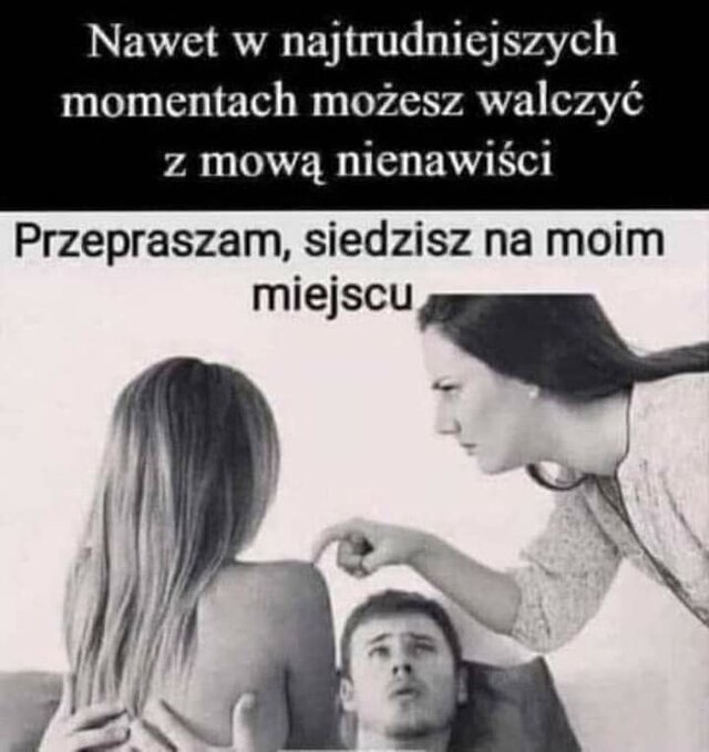 Marczak84