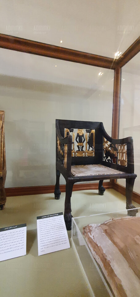 20221027_114852.jpg - Adminki