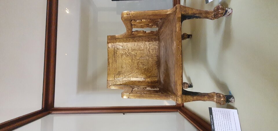 20221027_114848.jpg - Adminki