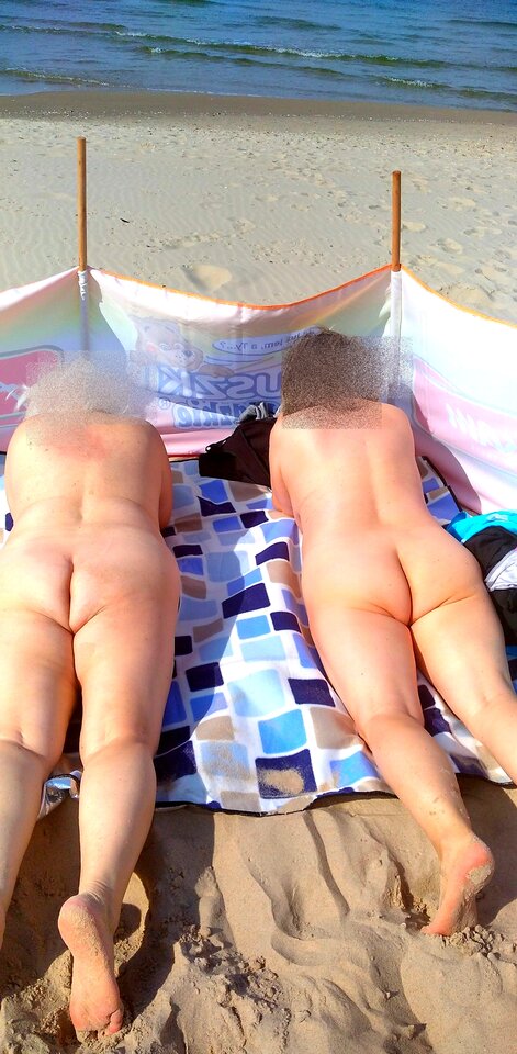 IMG_20220907_142835.jpg - Aisza69