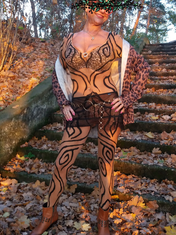 20221106_132845.jpg - aneta121