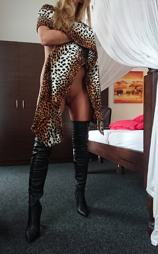 _20181019_083740.JPG - Convertito