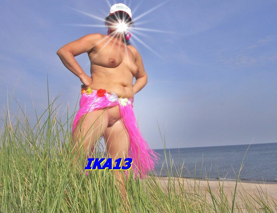 DSCN57197.jpg - ika13