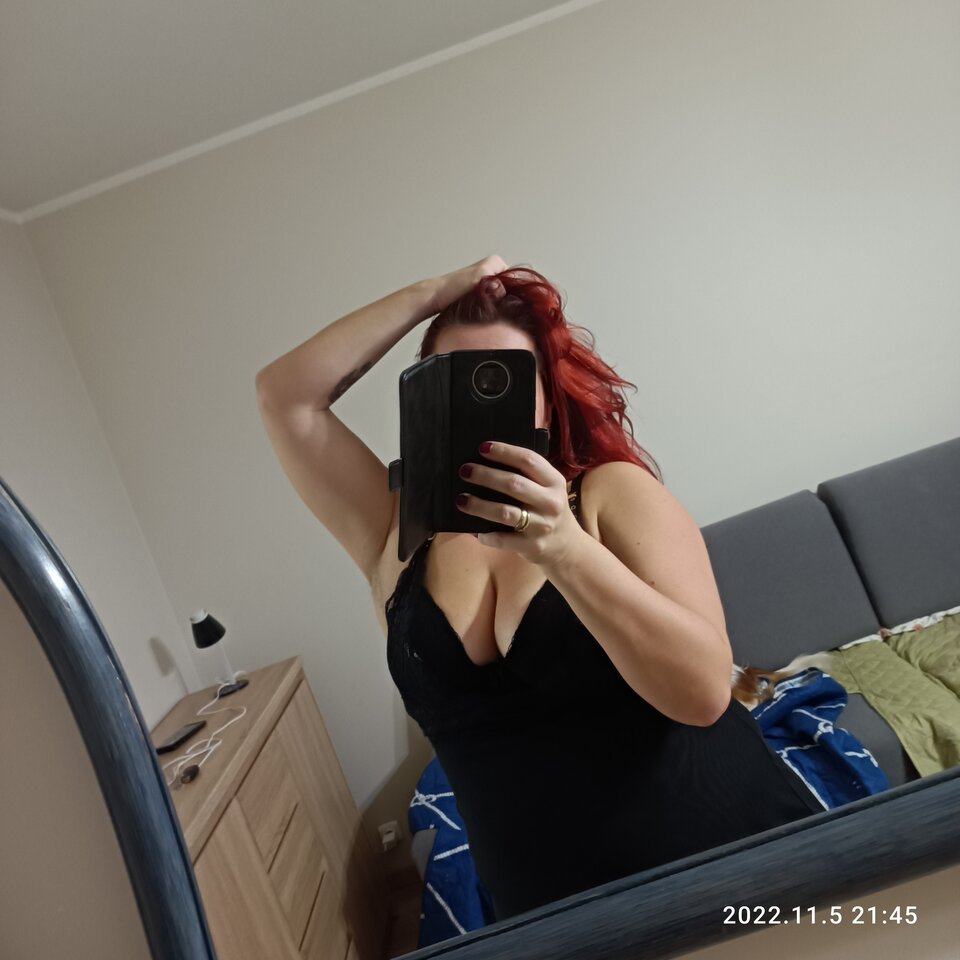 IMG_20221105_214519.jpg - BoginiSeksu35