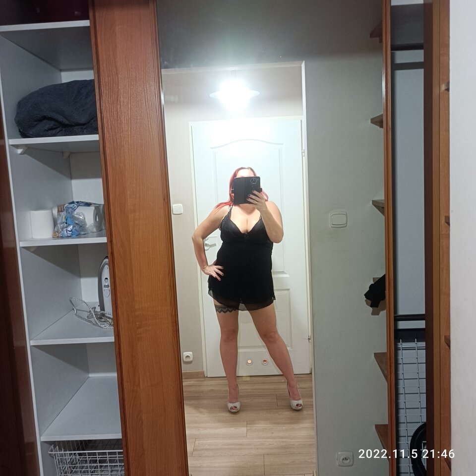 IMG_20221105_214605.jpg - BoginiSeksu35