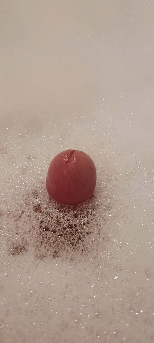 Rimm80