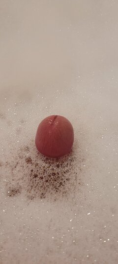 20221106_135121.jpg