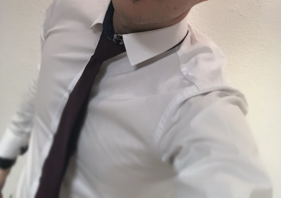 4B72C128-A39A-49A9-9452-2821B6FC3DF2.jpeg - damian81bi