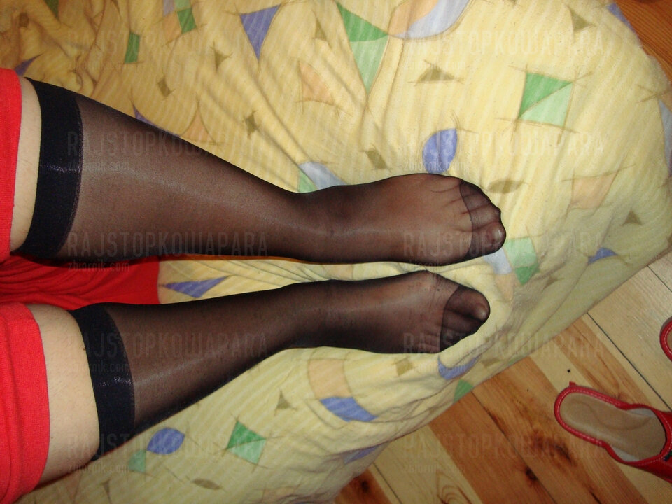 DSC06850.JPG - Rajstopkowapara