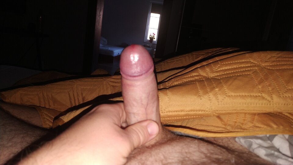 IMG_20221106_143914.jpg - Luco29