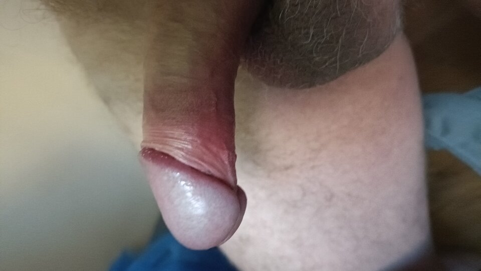 IMG20221106143836.jpg - ardas1