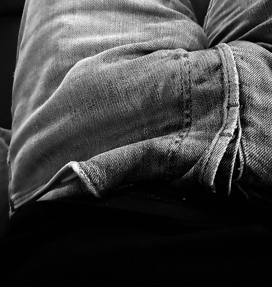 6F50C19F-0DA6-4041-A01C-6CF04DB37DDA.jpeg - Odam65