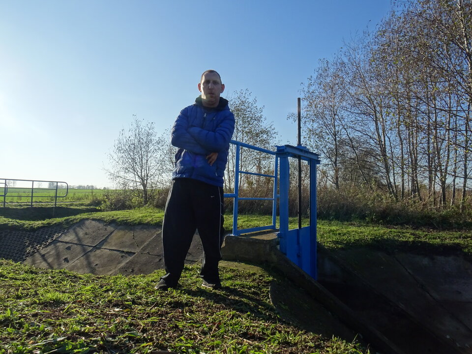 DSC00641.JPG - bojman8