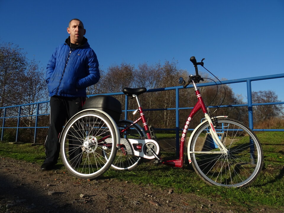 DSC00637.JPG - bojman8