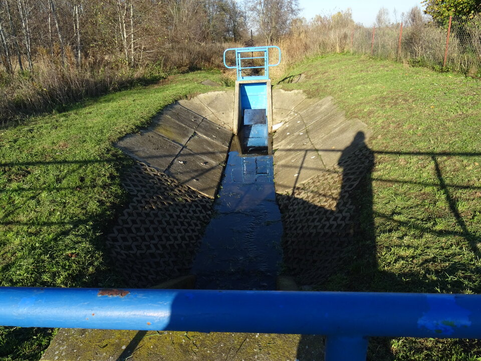 DSC00639.JPG - bojman8