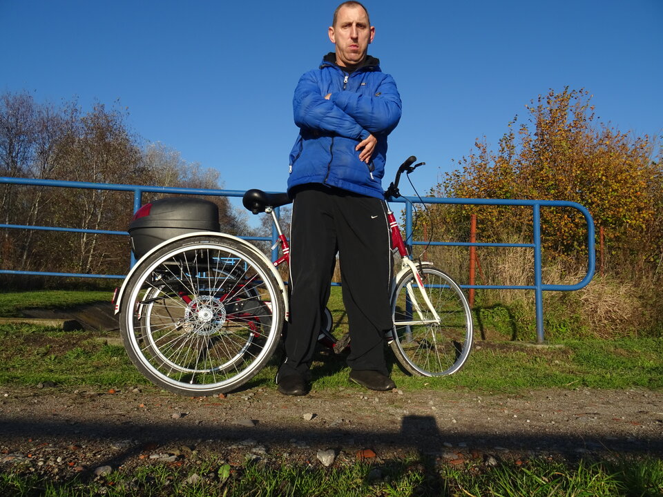 DSC00638.JPG - bojman8