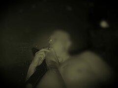 IMG-20221106-WA0055.jpg