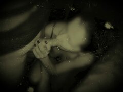IMG-20221106-WA0054.jpg