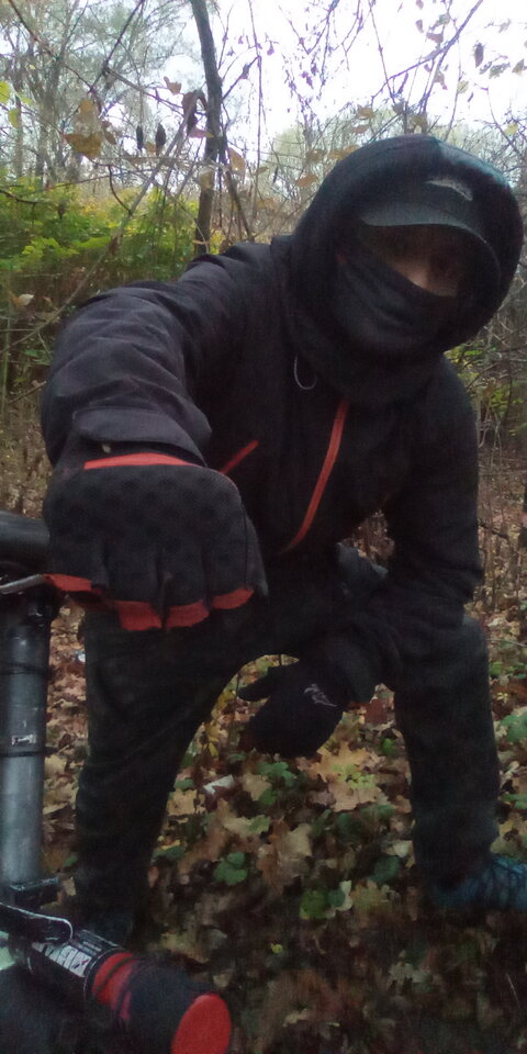 16677467746265307608778052130114.jpg - Sexmilfq