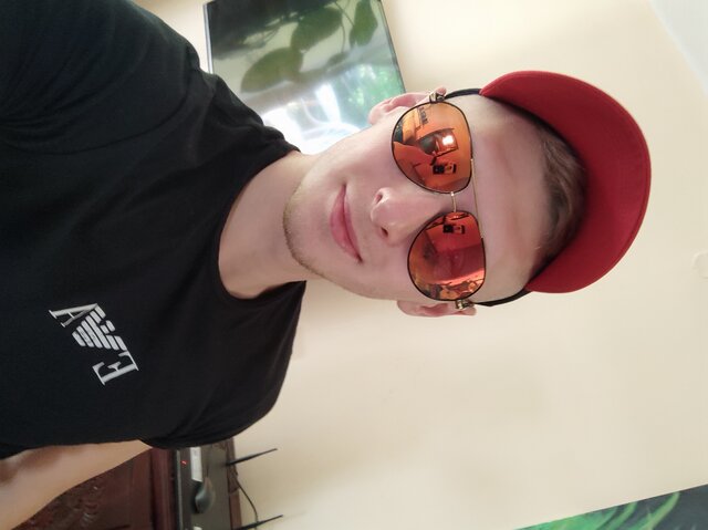 George96