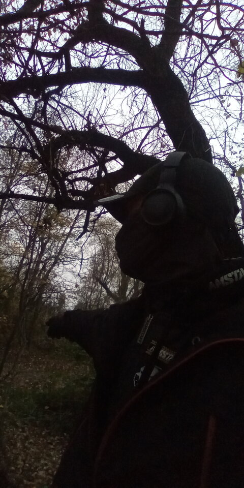 16677472782191224406899713324931.jpg - Sexmilfq