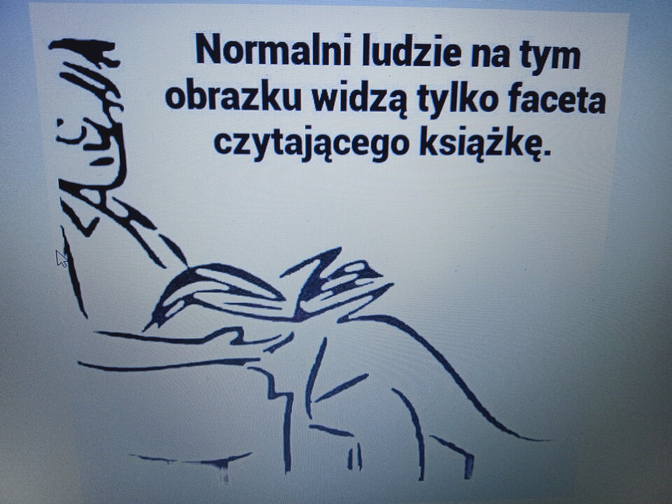 IMG20221106160656.jpg - inqognito7