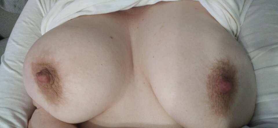 20221106_161044.jpg - 1999parka