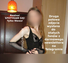 2022-11-06 IMG_8094.jpg