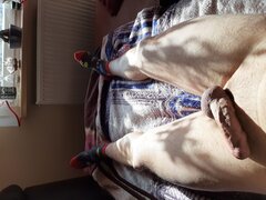 20220329_165155.jpg