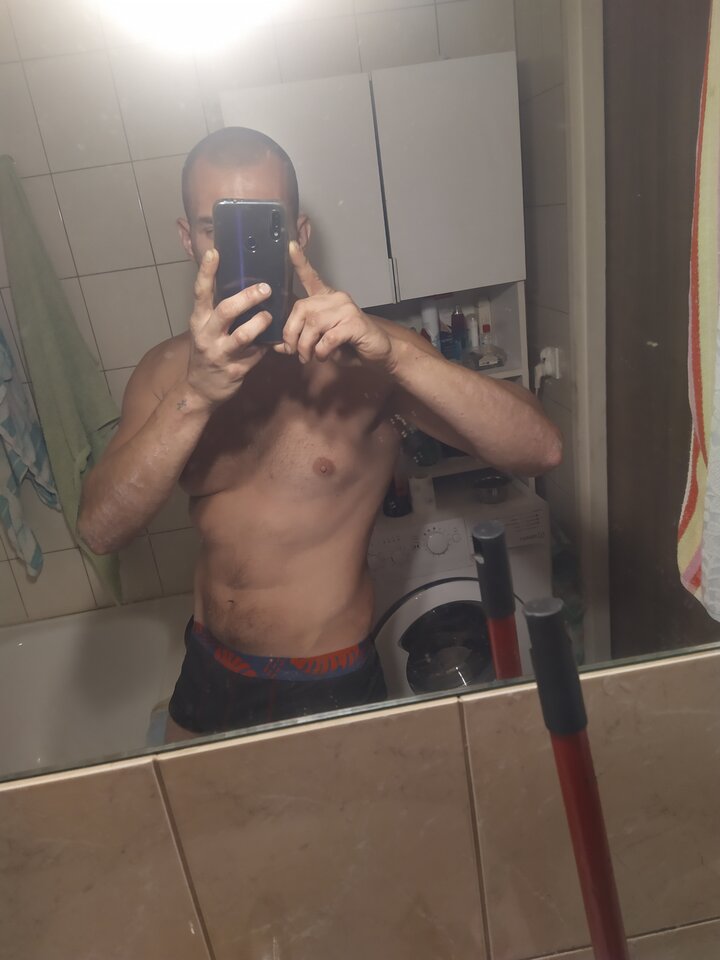 IMG_20220803_233050.jpg - elpatron33