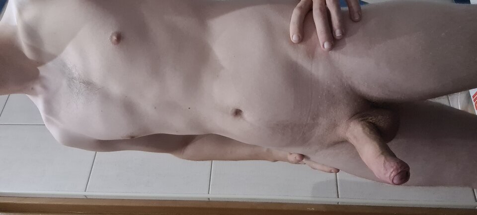 20221106_165958.jpg - maciek9877