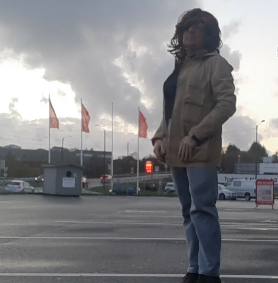 20221106_162659~2.jpg - Palciusia