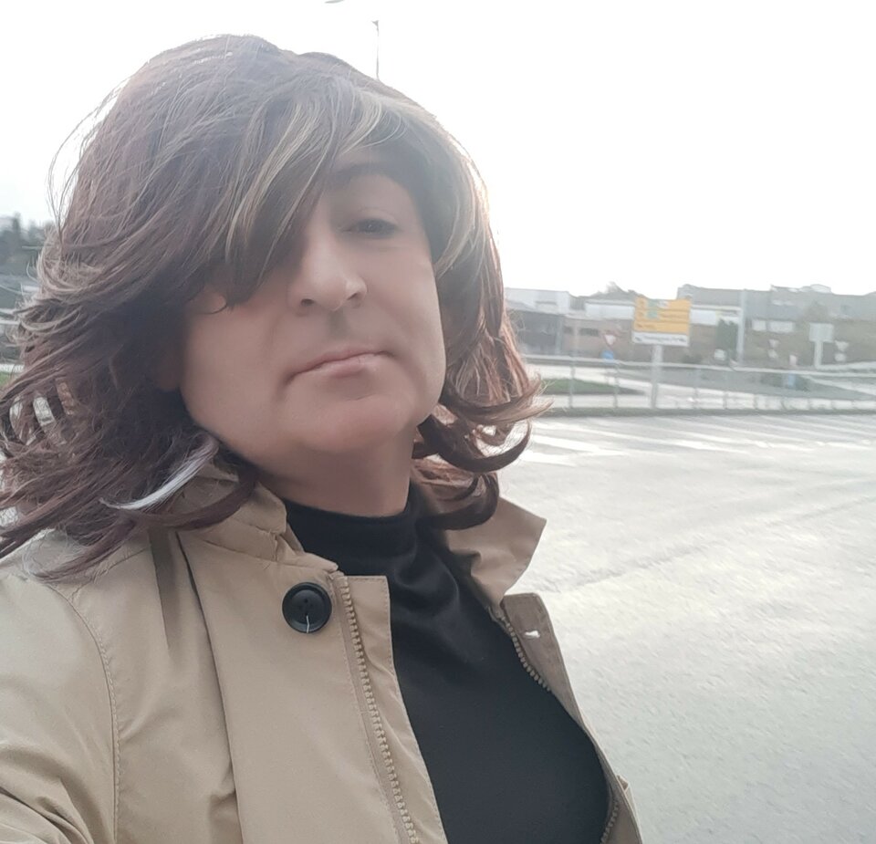 20221106_162732~2.jpg - Palciusia