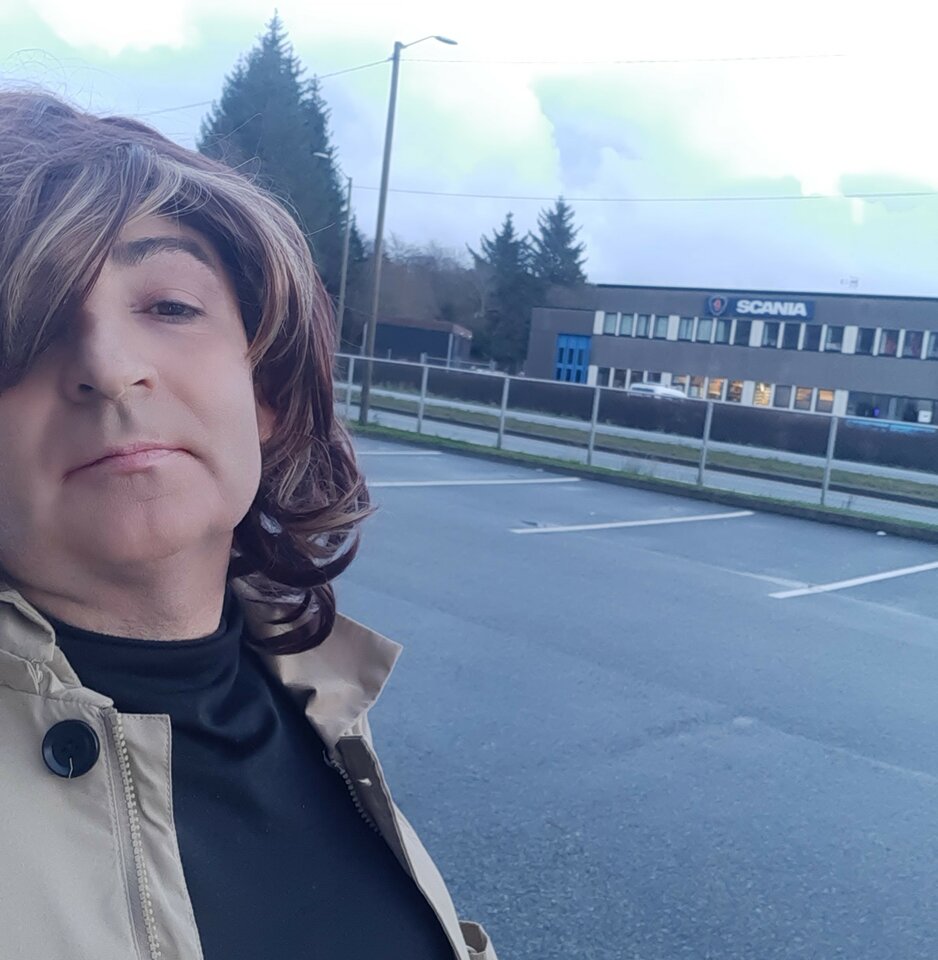 20221106_162739~2.jpg - Palciusia