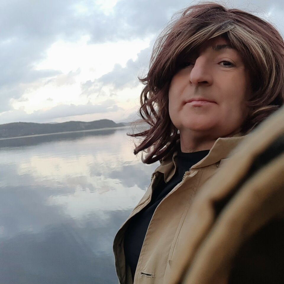 20221106_161454~2.jpg - Palciusia