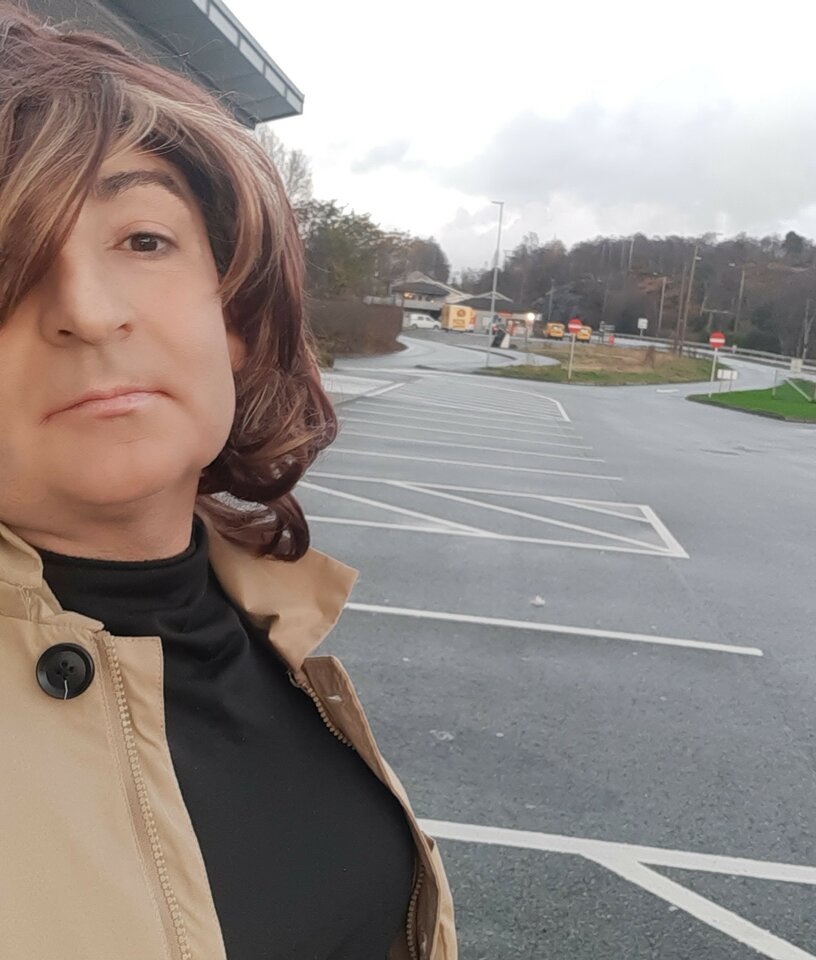 20221106_162748~2.jpg - Palciusia